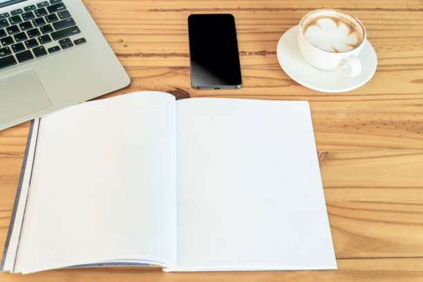 10-morning routines to adopt that will improve your daily productivity